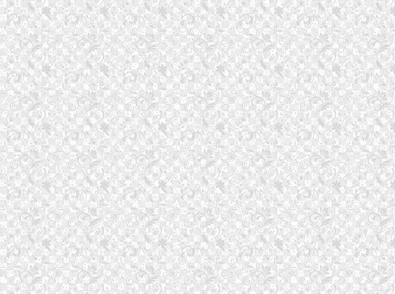 ʸ��������-������