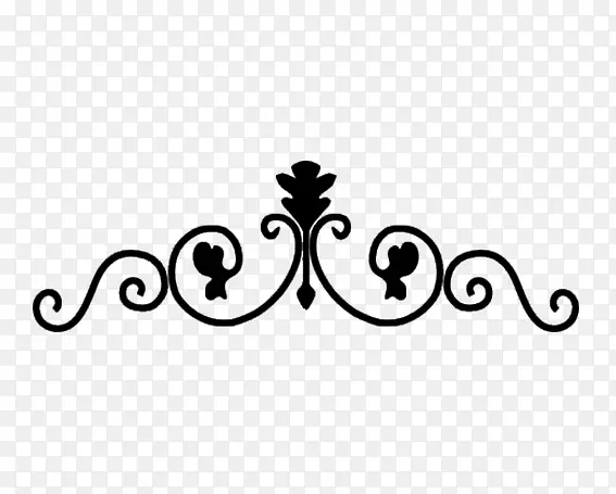 �����ƻ���-������