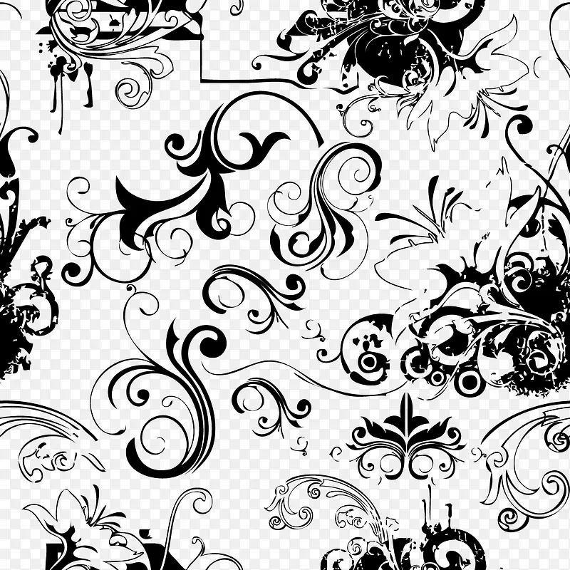 ���ݻ���-������