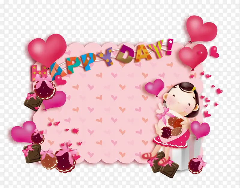 ����һ��-������