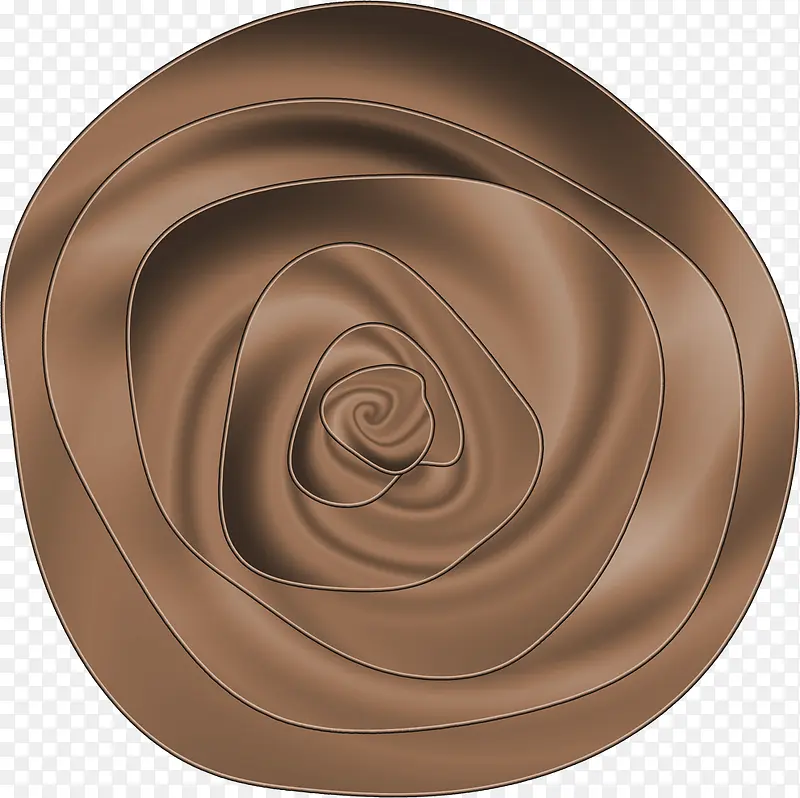 �ɿ���õ��-������