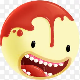 �ɰ��ɿ�����ͨ����-������