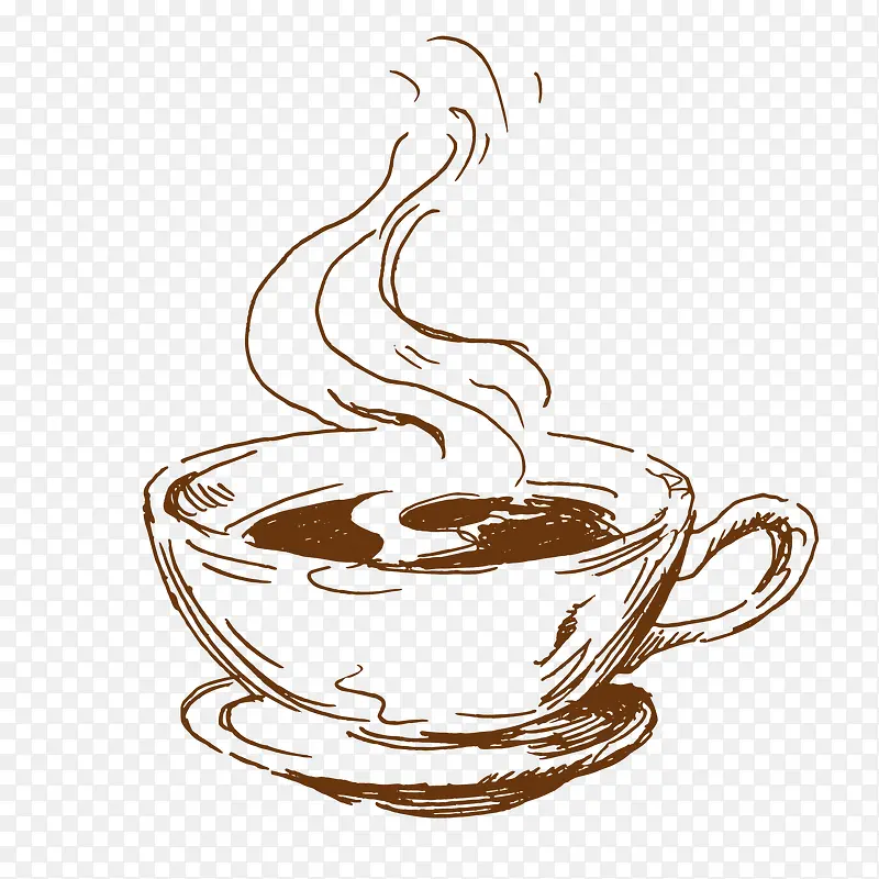 �ֻ� �� ����-������