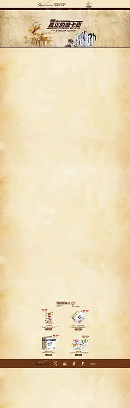 ������ҳ����-������