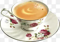 ���ȷ���Ա���ҳģ��-������