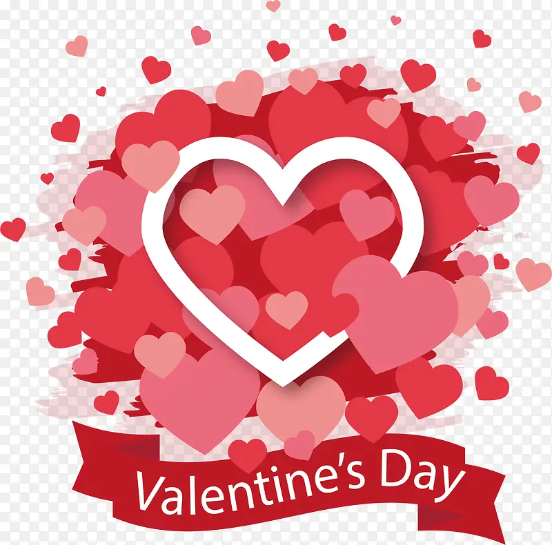 ���������������˽ں���-������