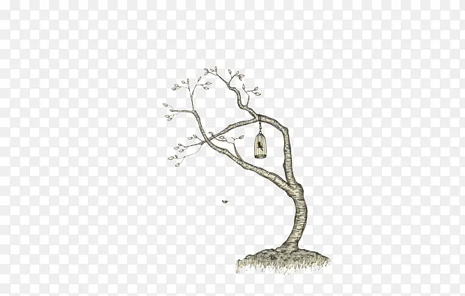 ��������-������