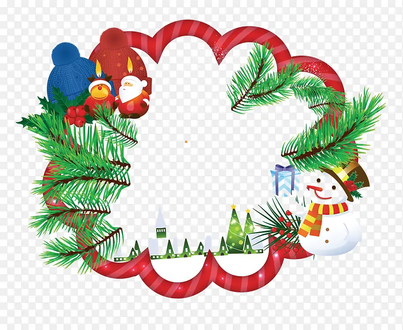 ʥ���ڻ���-������