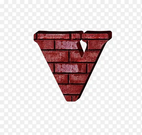 ��שǽ��ĸv-������