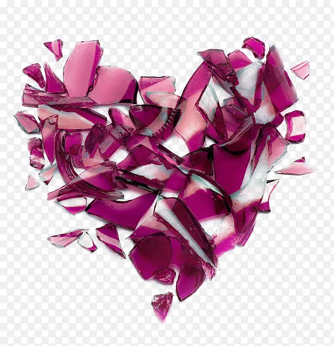 ����Ĳ�����-������