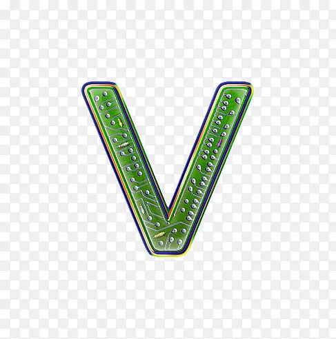 ��·����ĸv-������