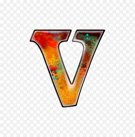 �Ͳʼ�����ĸv-������