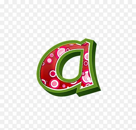 �Ϻ�������ĸa-������