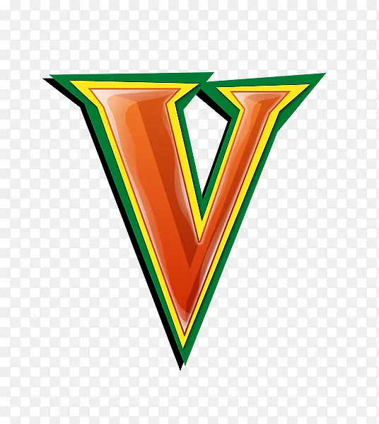 ����������ĸv-������