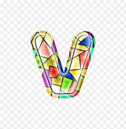 ��ɫ������ĸv-������