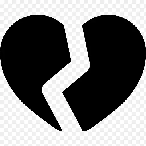 �������ͼ��-������