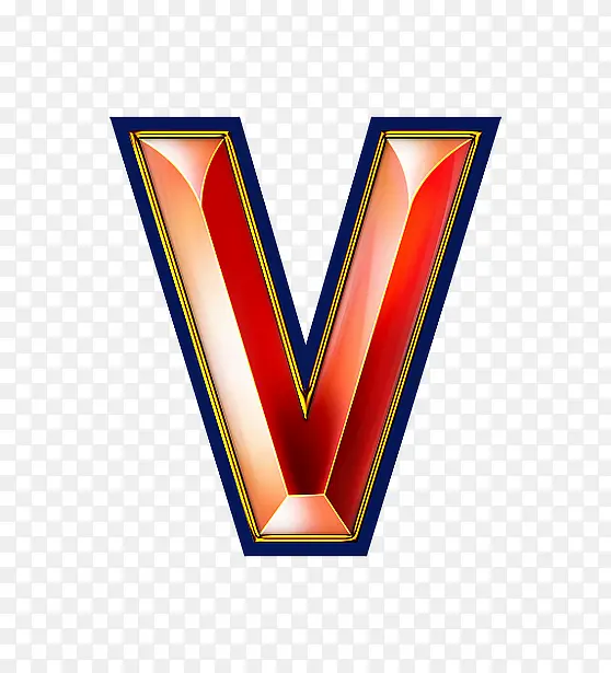 ��ɫ������ĸv-������