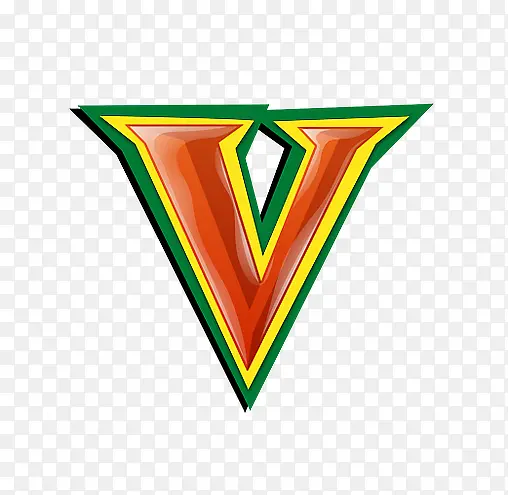 ����������ĸv-������