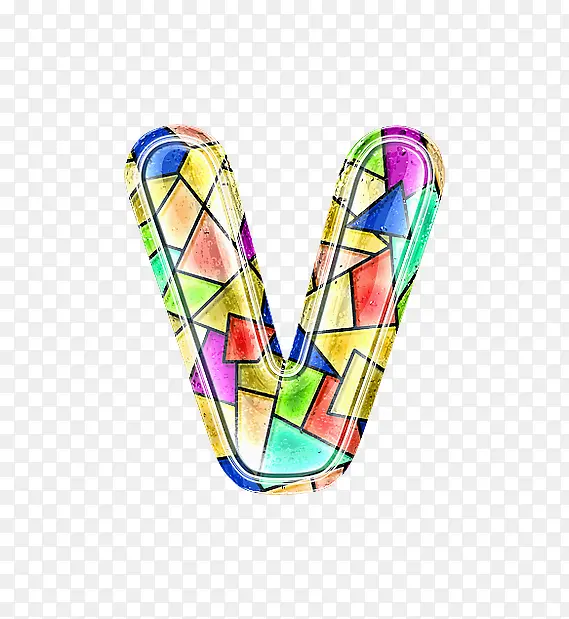 ��ɫ������ĸv-������