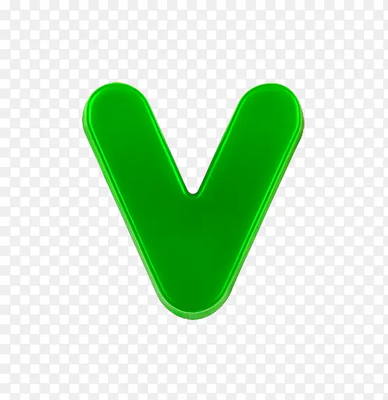 ��Բ��ɫ��ĸv-������