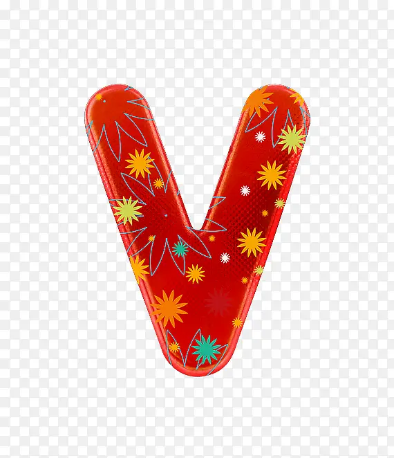 ������ĸV-������