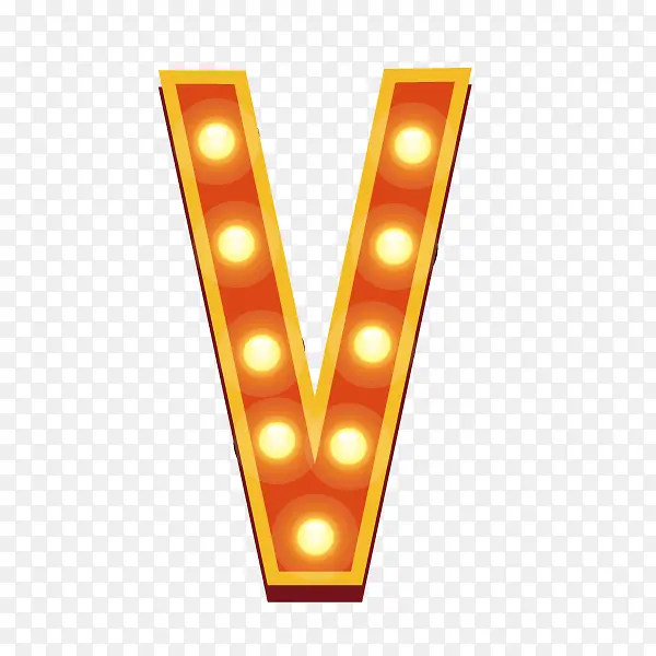 ������ĸ ��ĸV �޺������-������