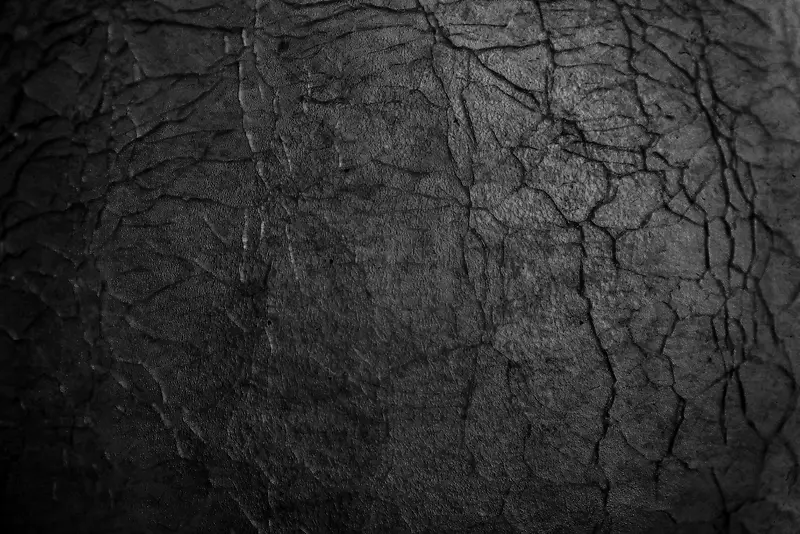 ������������-������