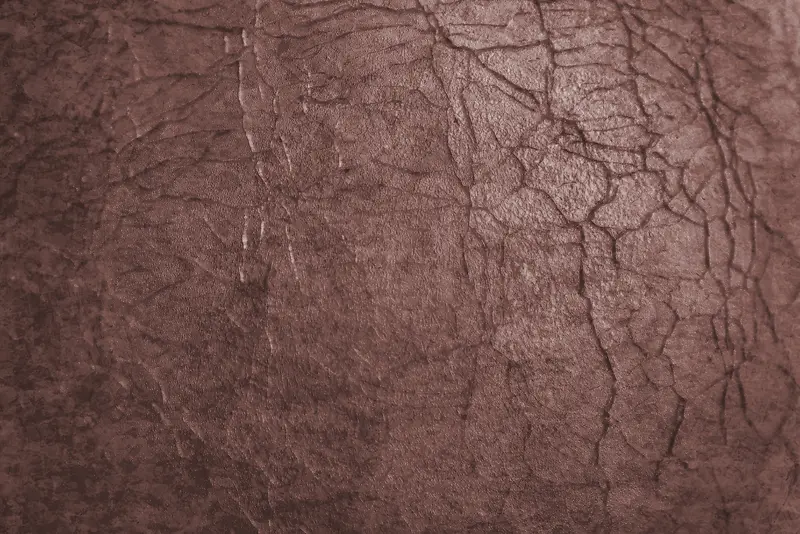 ���Ѻ۵Ĳ�������-������