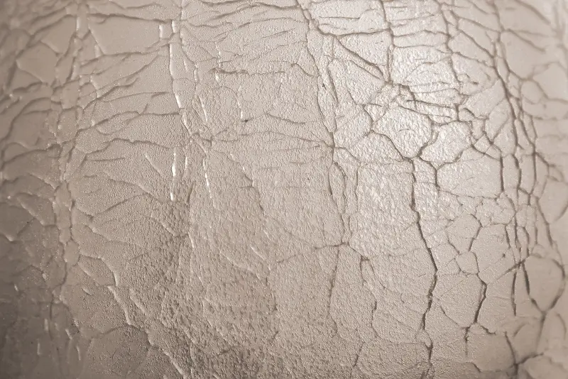 ����Ĳ�������-������