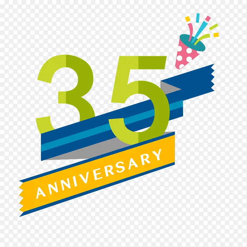 35������-������