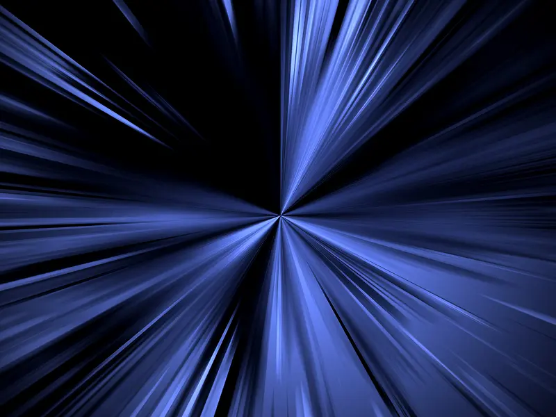 �����â����-������