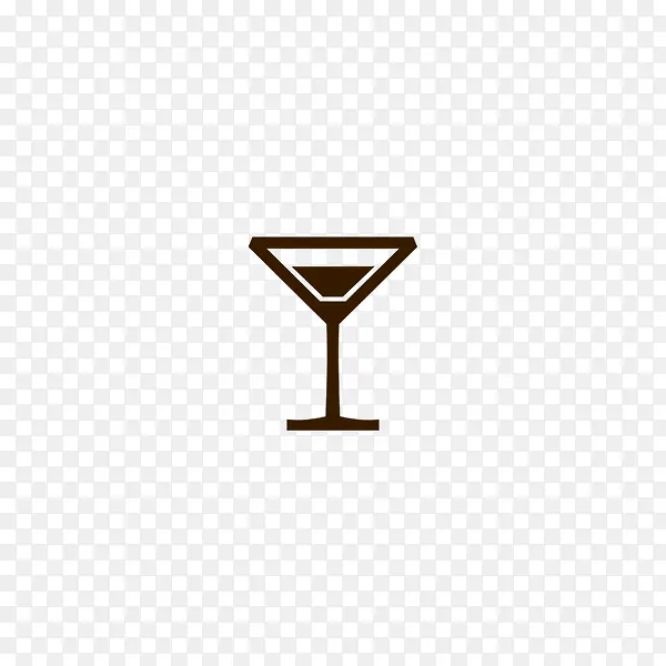 �ֻ�ļ�β�Ʊ�-������