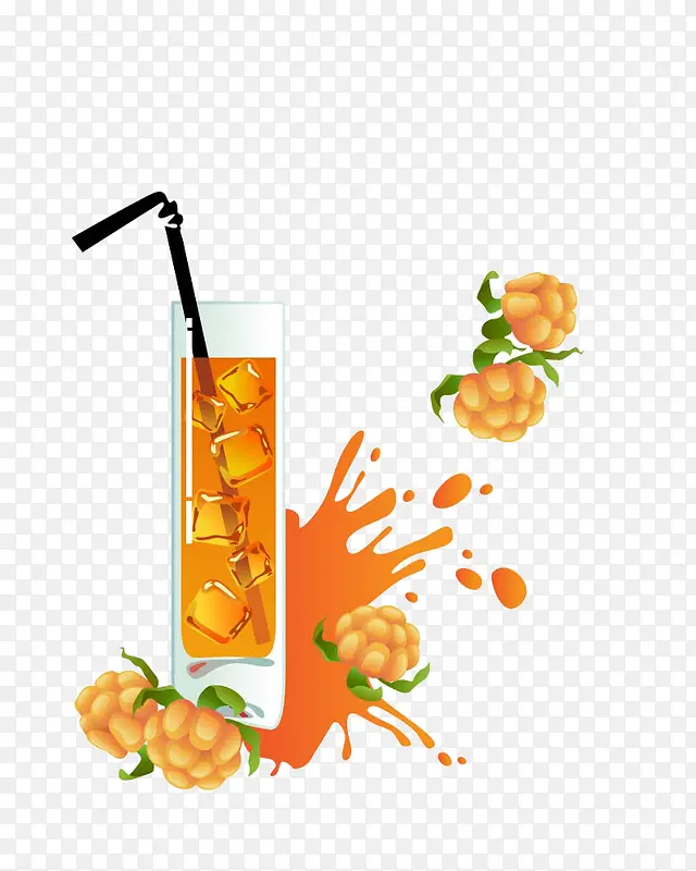 ��֭-������