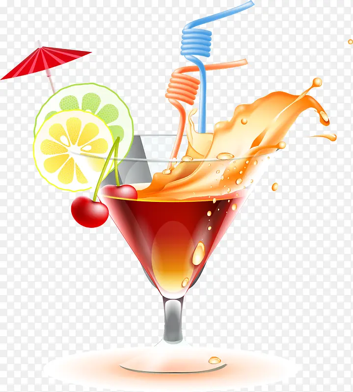 ��β��-������