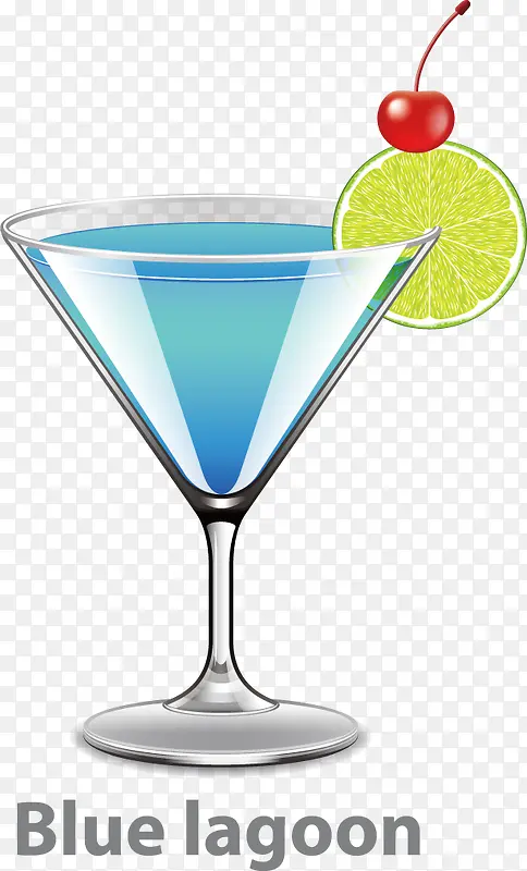 ���ʹ�֭��β��-������