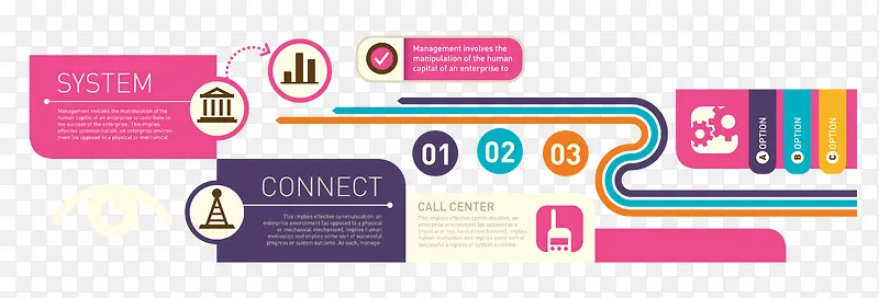 ���ݷ���ͼ��ͼͼƬ-������