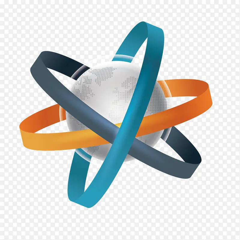 �Ƽ�����ͼ��ͼƬ-������