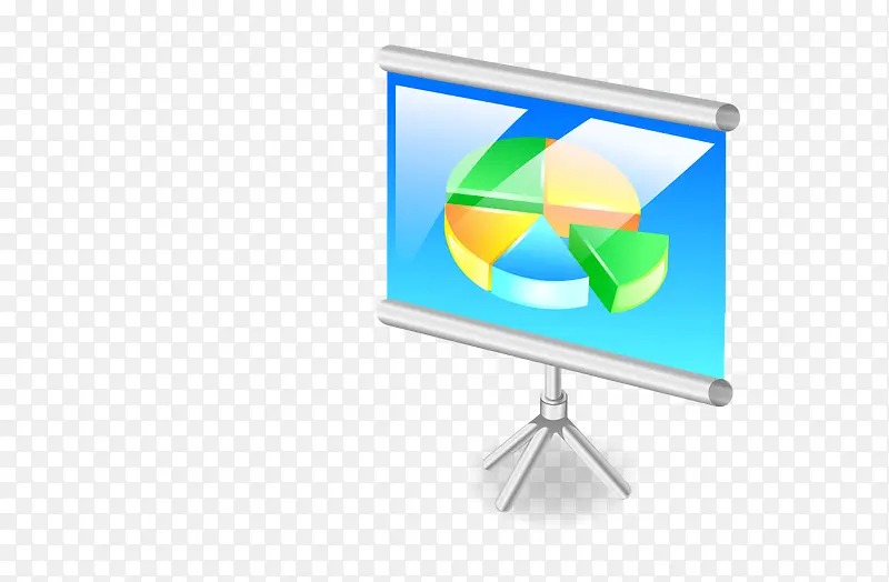 ͼ��AIʸ��ͼ�������-������