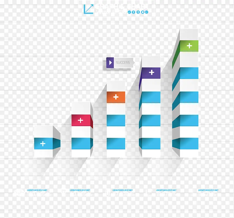 ʸ����������ͼ-������