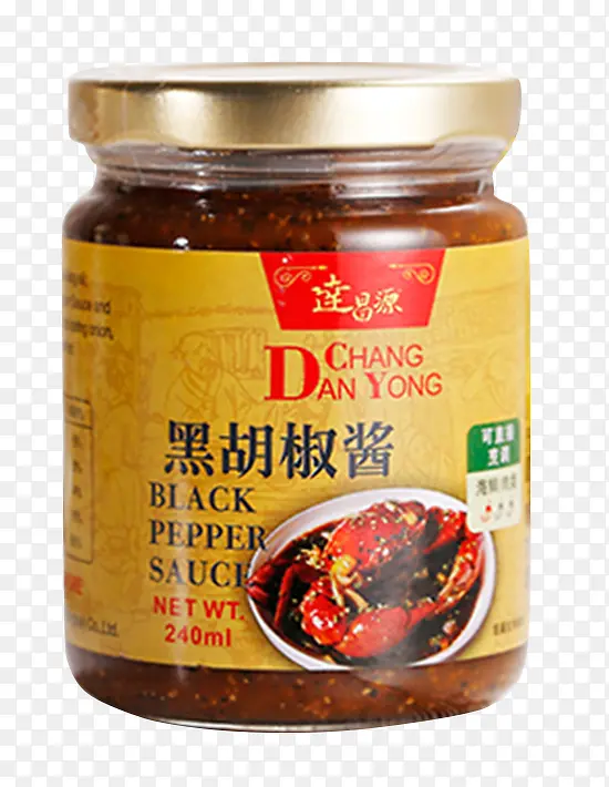 ���Դ�ں�����-������