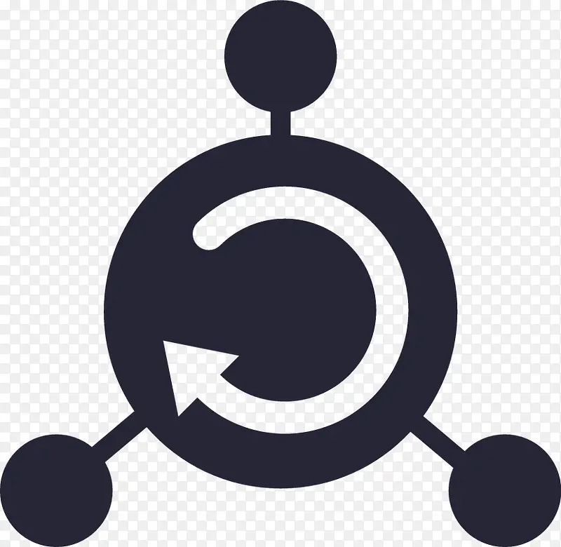 ҵ��ϵͳ-��������-������