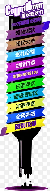 ��ˮ����-������