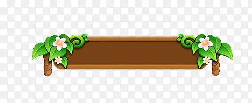 �ֻ�߿�-������