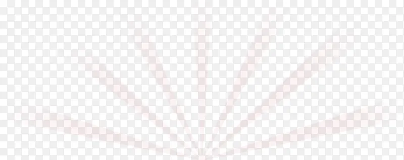 ��ɫ����״Ԫ��-������