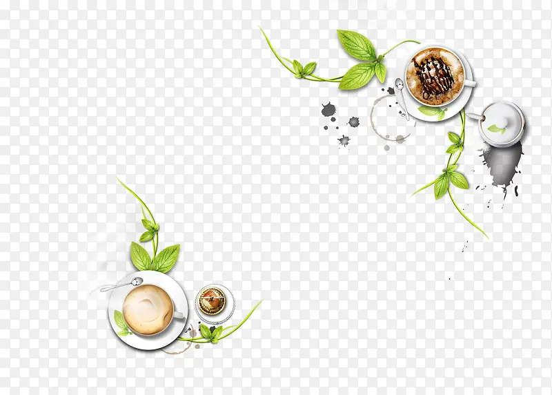 ��Ҷ���ȱ߿�-������