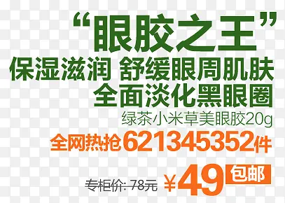 �۲�����-������