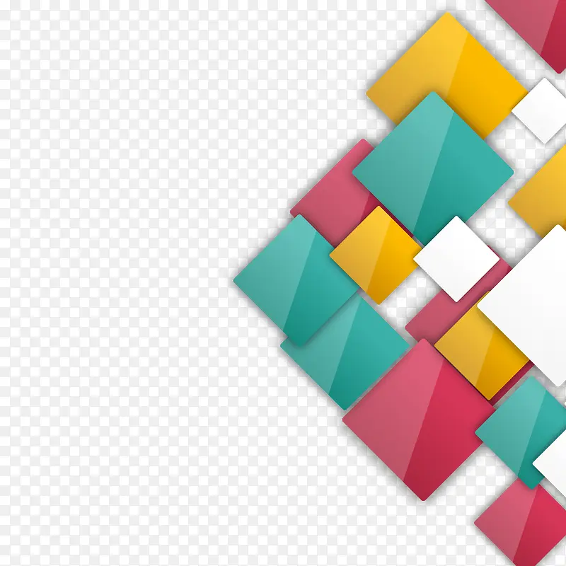 �����ص���ɫ�Ƽ�-������