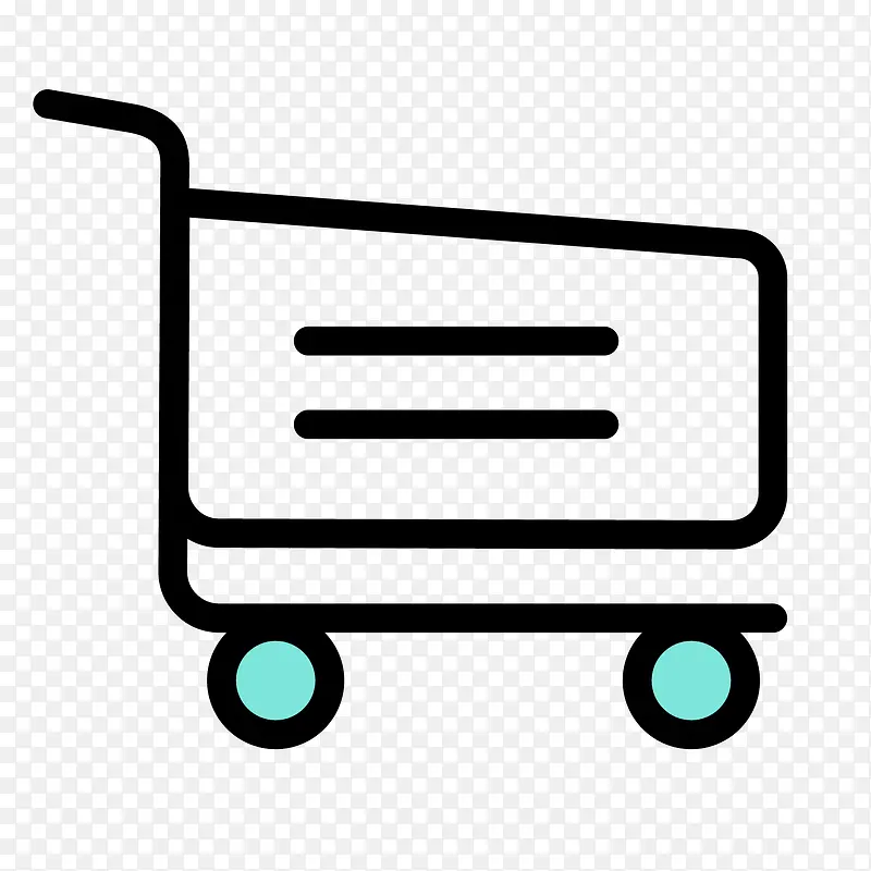 �ֻ湺�ﳵ-������