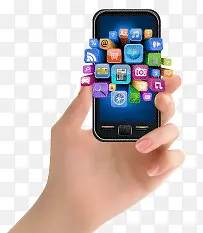 �����������ʸ���ز�-������