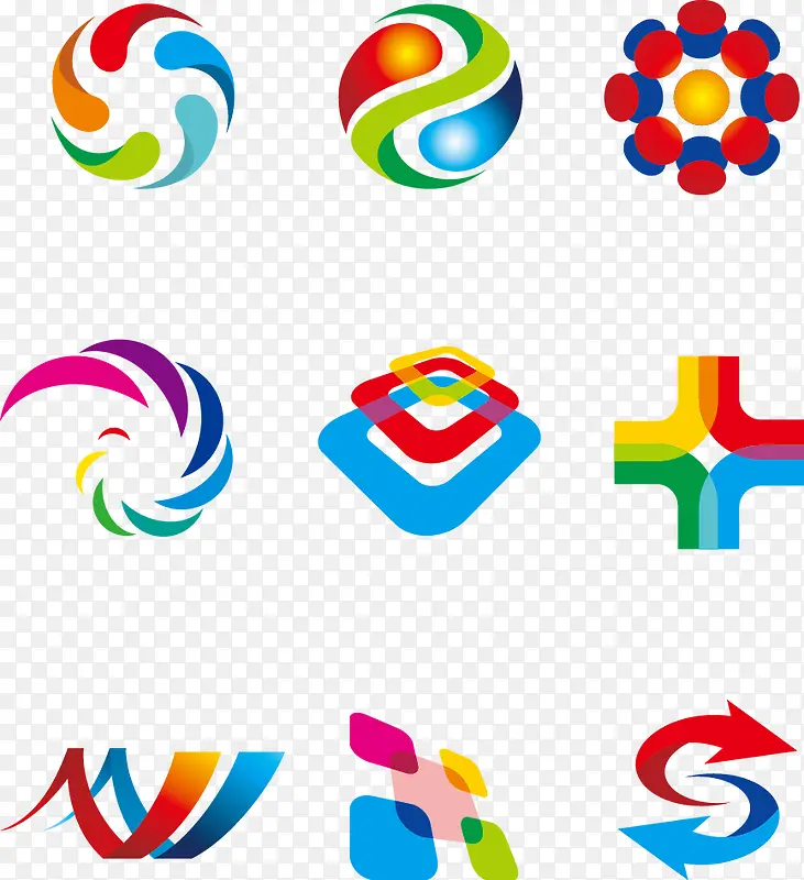 LOGO���ʸ���ز�-������